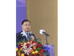 2024-11-15 應繳出席 深圳恒生醫院 院慶20周年