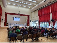 2024-12-14 瑞宏大埔廣福村社區照片