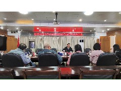 2024-12-19 考察開平、恩平、鹤山、廣西、茂名項目