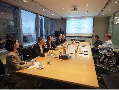 2025-03-05 復星集團交流會