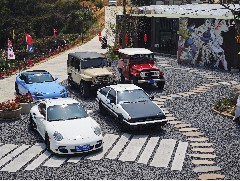 2025-03-22 海虎主題公園掛牌儀式